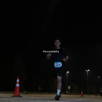 Runner Photo 5820169