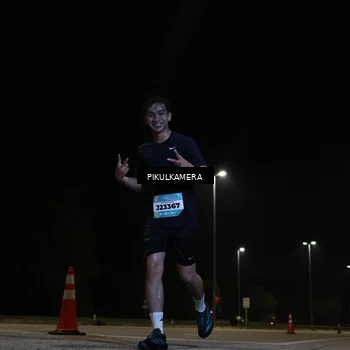 Runner Photo 5820171