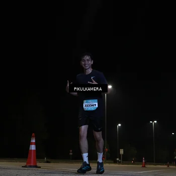 Runner Photo 5820172