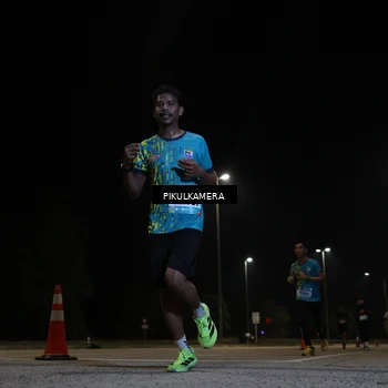 Runner Photo 5820177