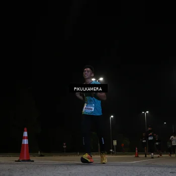 Runner Photo 5820192