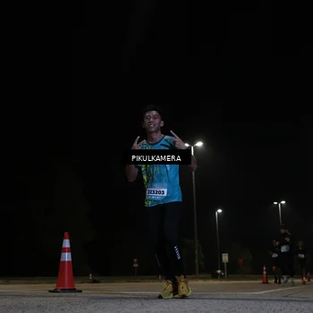 Runner Photo 5820201