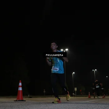 Runner Photo 5820206