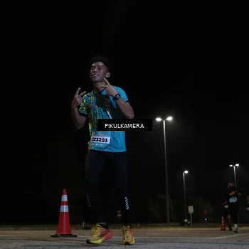 Runner Photo 5820212