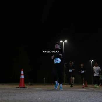 Runner Photo 5820216