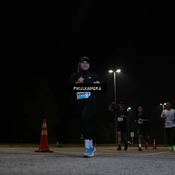 Runner Photo 5820228