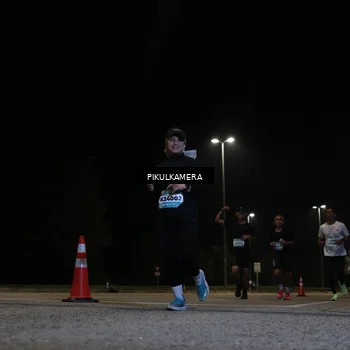 Runner Photo 5820229