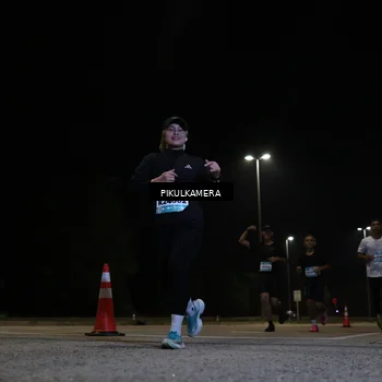 Runner Photo 5820240