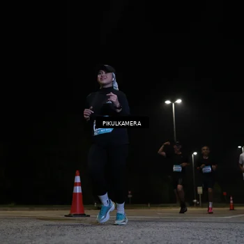 Runner Photo 5820241