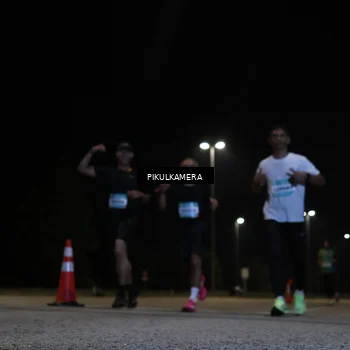Runner Photo 5820245