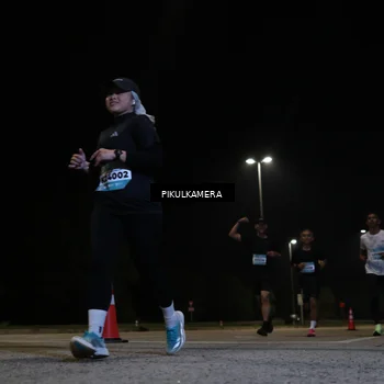 Runner Photo 5820297