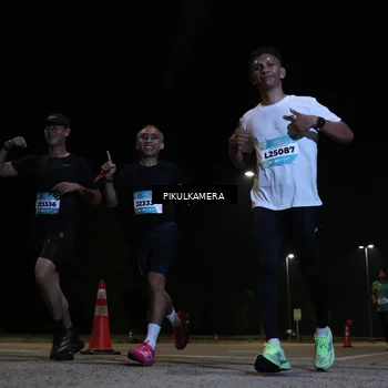 Runner Photo 5820321