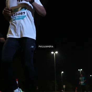 Runner Photo 5820327
