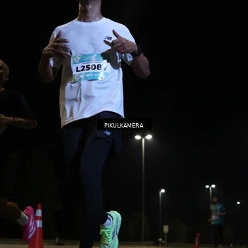 Runner Photo 5820333