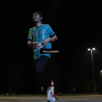 Runner Photo 5820352