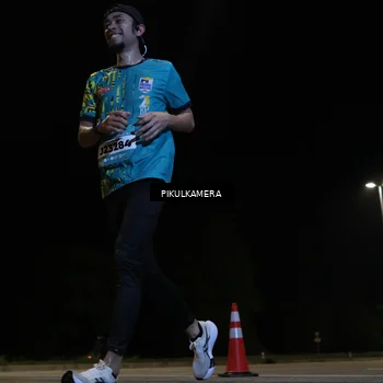Runner Photo 5820353