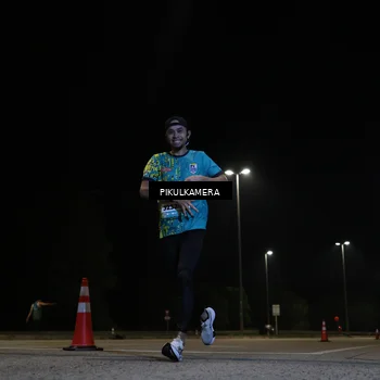 Runner Photo 5820359