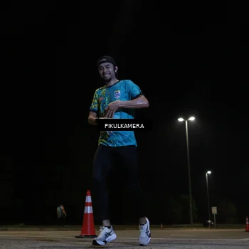 Runner Photo 5820372