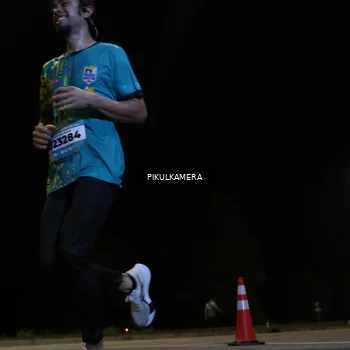 Runner Photo 5820426