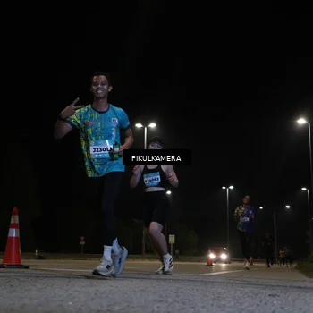 Runner Photo 5820990