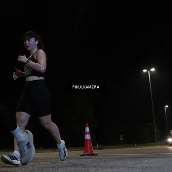 Runner Photo 5821127