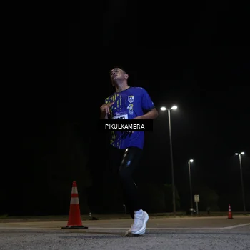 Runner Photo 5821369