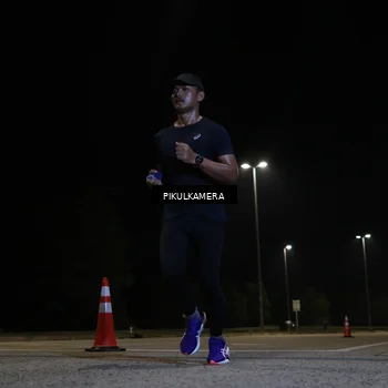 Runner Photo 5821557