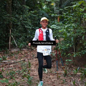 Runner Photo 5821594
