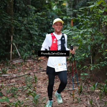 Runner Photo 5821595