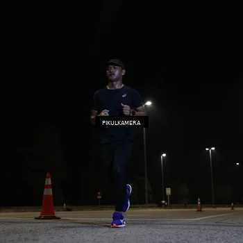 Runner Photo 5821617