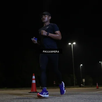 Runner Photo 5821652