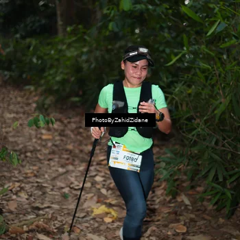 Runner Photo 5821662