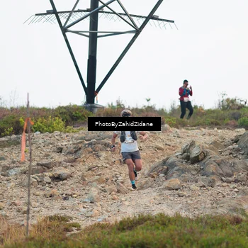 Runner Photo 5821663