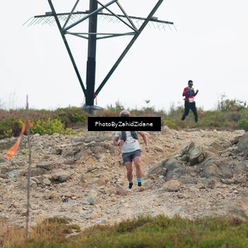 Runner Photo 5821664