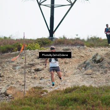 Runner Photo 5821670
