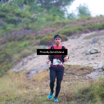 Runner Photo 5821736