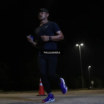 Runner Photo 5821749