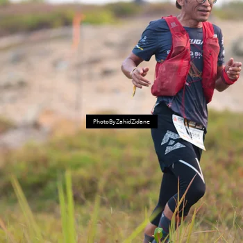 Runner Photo 5821760