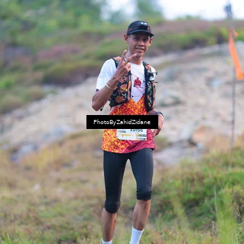 Runner Photo 5821774