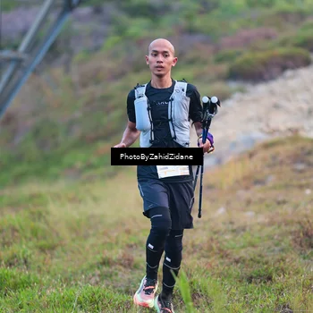Runner Photo 5821781