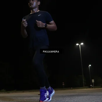 Runner Photo 5821828