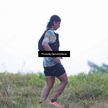 Runner Photo 5821851