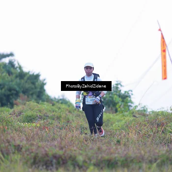 Runner Photo 5821859