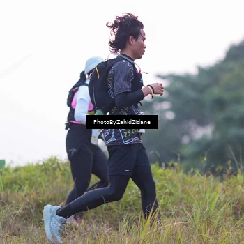Runner Photo 5821860