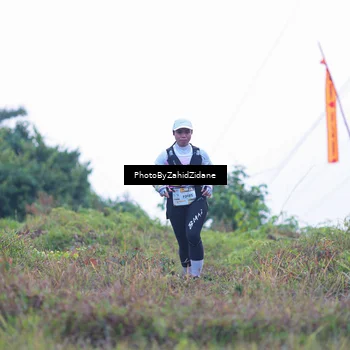 Runner Photo 5821866