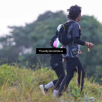 Runner Photo 5821868