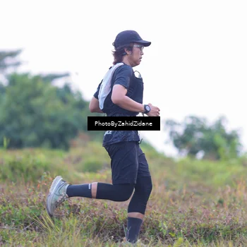 Runner Photo 5821884