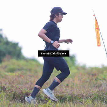 Runner Photo 5821890