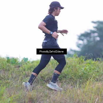 Runner Photo 5821891