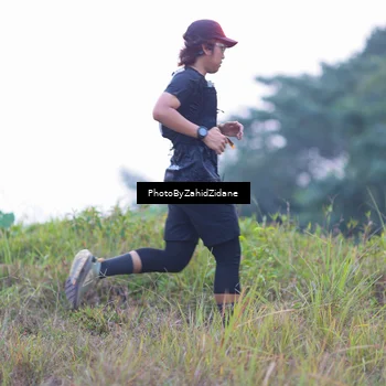 Runner Photo 5821898